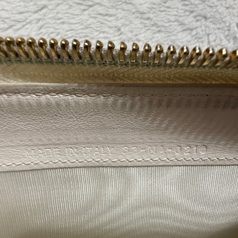 Dior Wallet - Picture 7 of 16